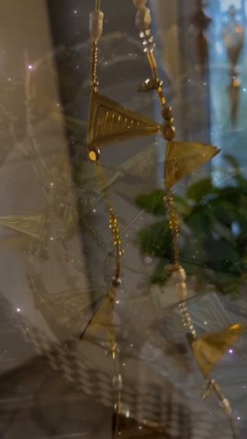 ТРЕНДОВЫЕ ФЛАЖКИ из фольги для чеканки заказывали? Мы - ДАДАДА!! смотреть онлайн