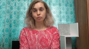 Монетизация на Рутубе. Упали или нет заработки на Рутубе.