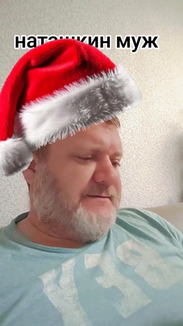 1217(4) смотреть онлайн