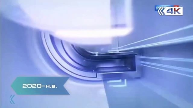 История Заставок Вести смотреть онлайн