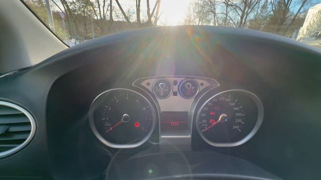 IMG_1675 смотреть онлайн