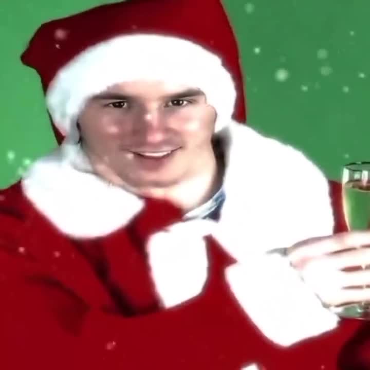 💎 https://kamennyi-zver.ru 💎✅ смотреть онлайн