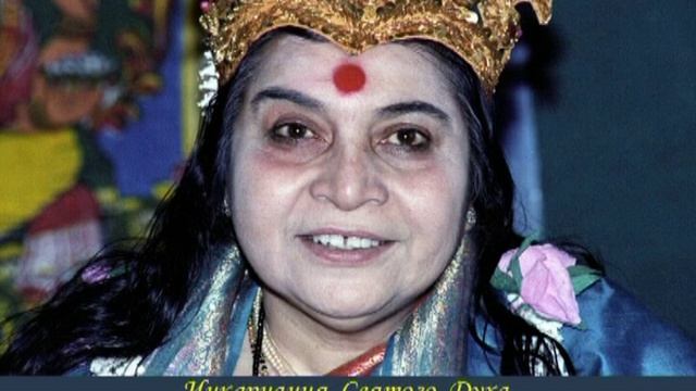 24.12.1978 г. "Благодарите Бога всё время!". Рождественская Пуджа.
Лондон. Англия. смотреть онлайн