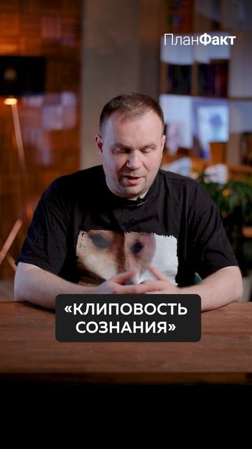 Самые БЕЗОТВЕТСТВЕННЫЕ сотрудники! #сотрудники #найм #бизнес