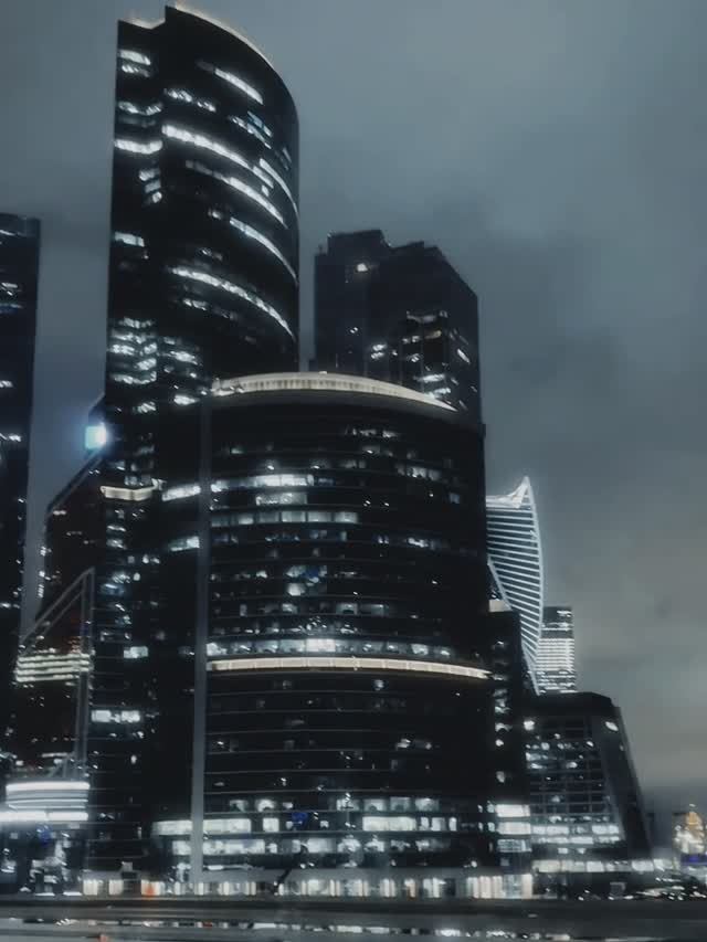 Лёд не прощает ошибок. А любовь — тем более. смотреть онлайн