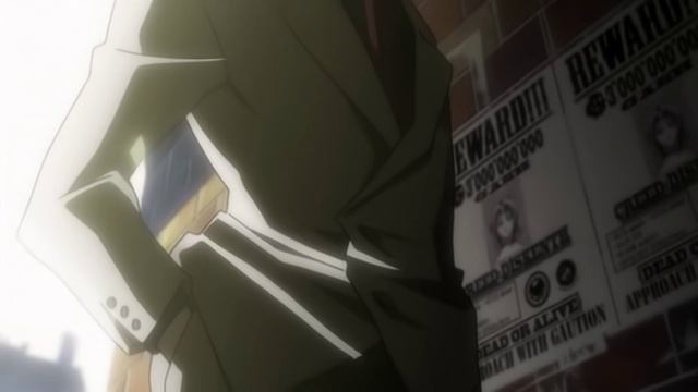 Opening V2