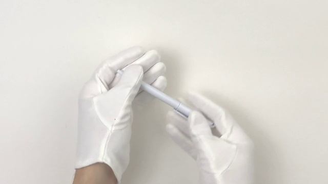 Ручка VIVALDI, Белая 1330.07 смотреть онлайн