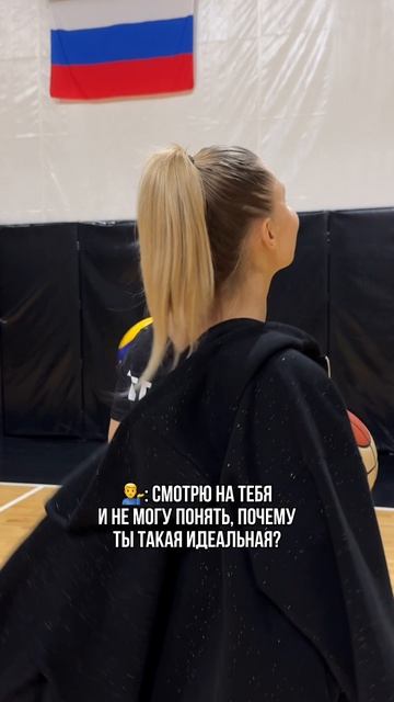 У нас работают профессионалы 🔥