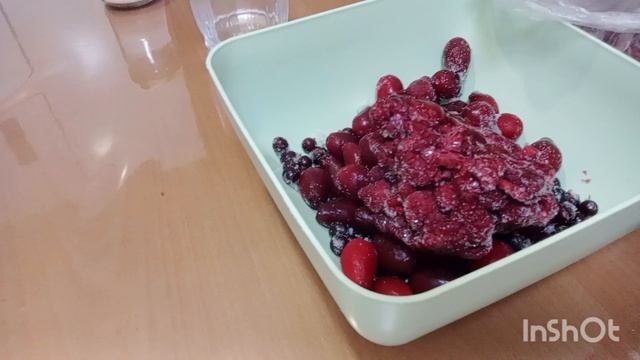 ВАРЮ КОМПОТ. ЛЕТО В КАСТРЮЛЯХ. смотреть онлайн