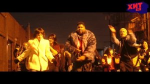 RAY DALTON — ALL WE GOT