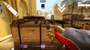 Мувик по CS GO? | Proxymate перешел в КС? | ꧁Ꝕꞧꭴꭗꝩꝳatꬲ༆Hʸᵖᵉʳ᭄ | PSYCHOSIS