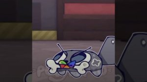 Подборка Мир Денди!🪼🎄