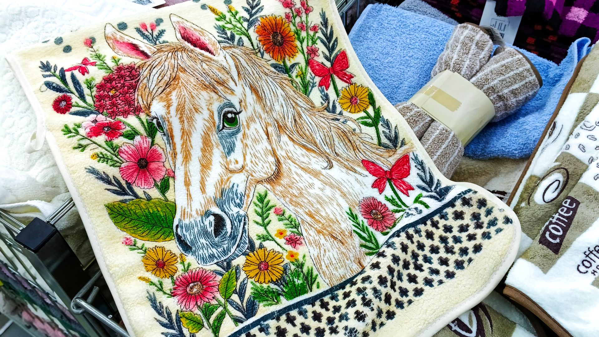 🍒ТРИУМФ✔️ВСЁ ДЛЯ ДОМА🍒декабрь 2025 смотреть онлайн