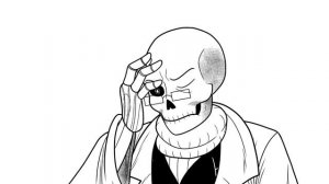 Песня "Эксперимент не был провален"