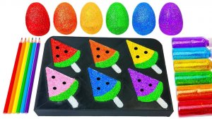 ВИДЕО ДЛЯ ДЕВОЧЕК ДЛЯ МАЛЬЧИКОВ ДЛЯ ДЕТЕЙ ПРО СЛАЙЫ КАК МОРОЖЕНКИ КАНАЛ ИГРАЛКИ-ЗАЛИПАЛКИ