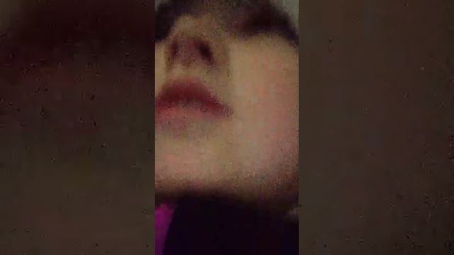 посогите смотреть онлайн