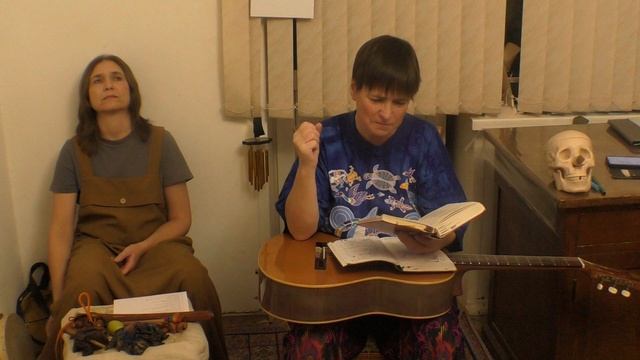 5.20. стихи 1997