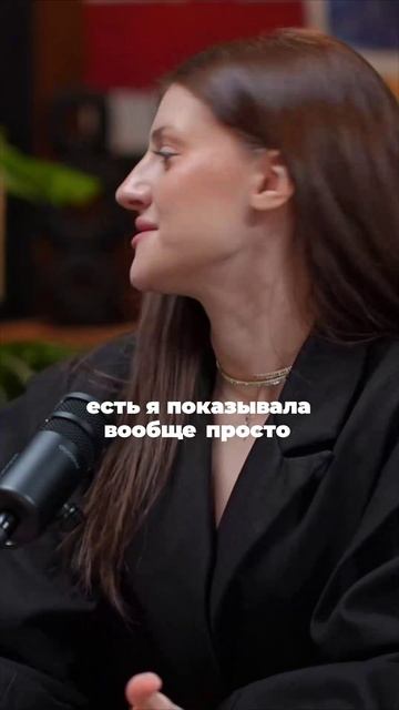 Люблю свой нос благодаря вебкаму смотреть онлайн