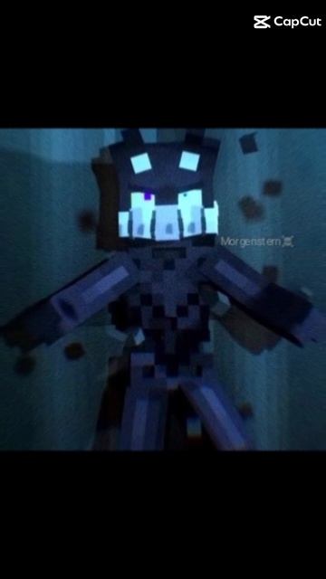 впискас смотреть онлайн