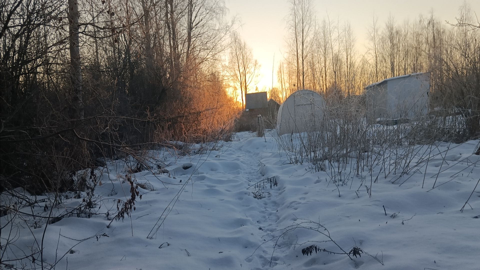 Вот так и живём. смотреть онлайн