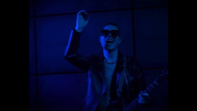 Сниппет в студии