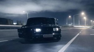 Дикие шашки на семёрке в drive world