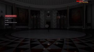 Прохождение ► Atomic Heart (Атомное сердце) #10