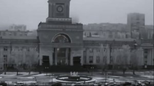 Терроризм. За кадром. Фильм 3 (2024 год)