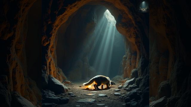 Алмазы, тайны, глубина