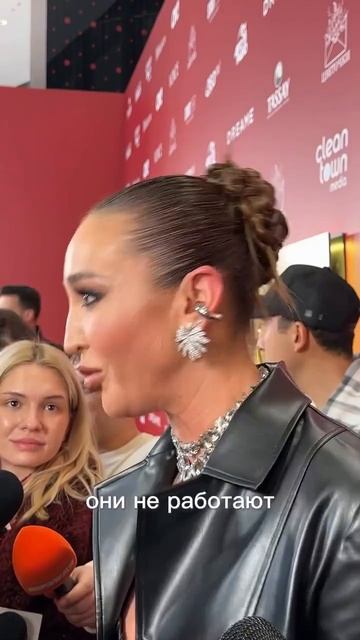 Круче Кличко