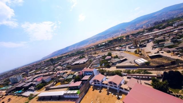 Солнце Плаза