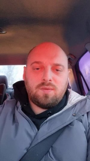 можно,а зачем?