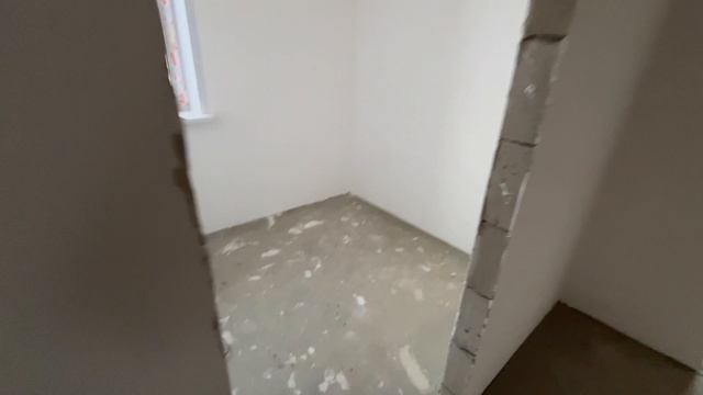 Обзор дома по адресу: Алтайский край, село Фирсово, улица Исаака Левитана