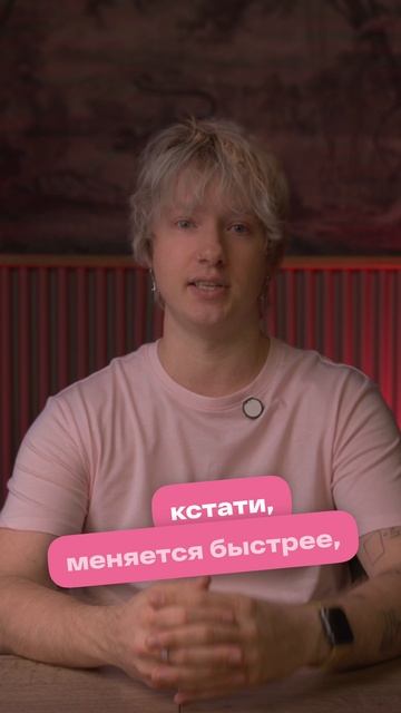 Уже год как ИИ больше чем "генерация смешных картинок" смотреть онлайн