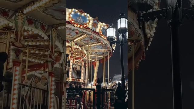 Красота смотреть онлайн