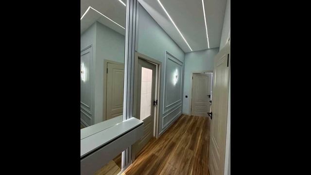 1217 (13) смотреть онлайн