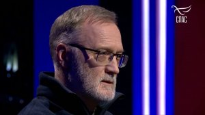 Почему православным запретили молебен в Москве? / Поле битвы