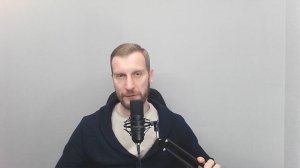 Силаорг и Омега Молоко: Двойная защита и восстановление