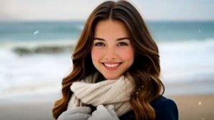 Любя расстаться не захочешь.