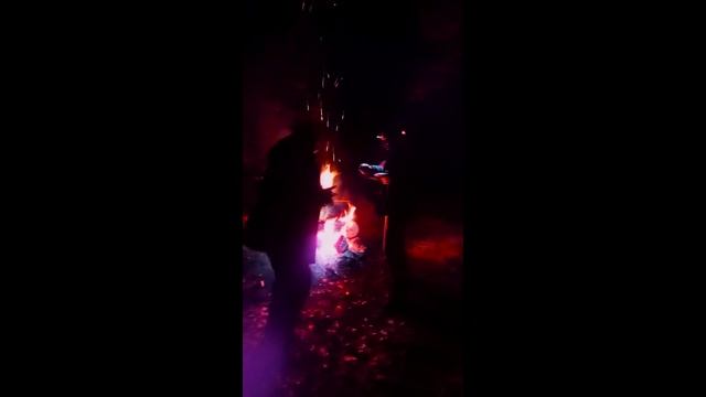 С наступающим Новым годом!!!!