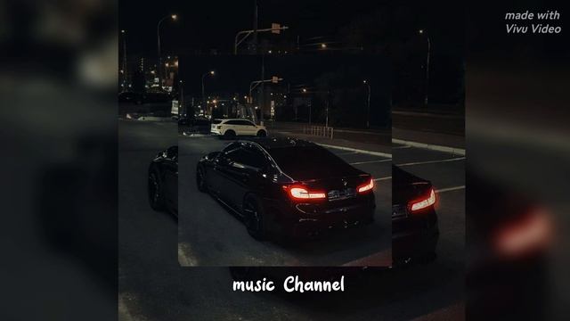 INNA - Caliente (slowed+reverb)