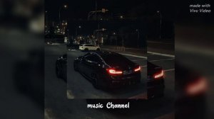 INNA - Caliente (slowed+reverb)