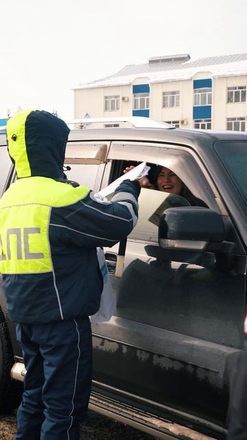 REELS для компании INVITRO (8 марта)