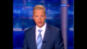 vestispecialnyyvypusk2010