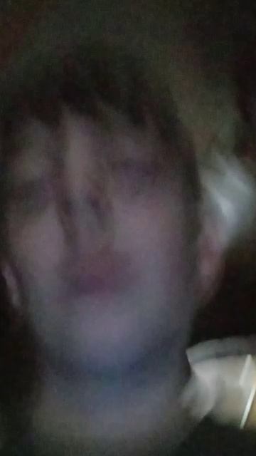 приехалдили друзья смотреть онлайн