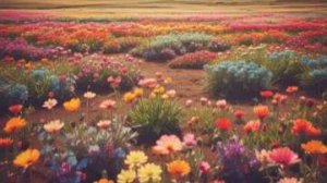 Видеоклип на песню Моя планета