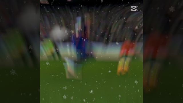 Neymar Edit FHD 60FPS