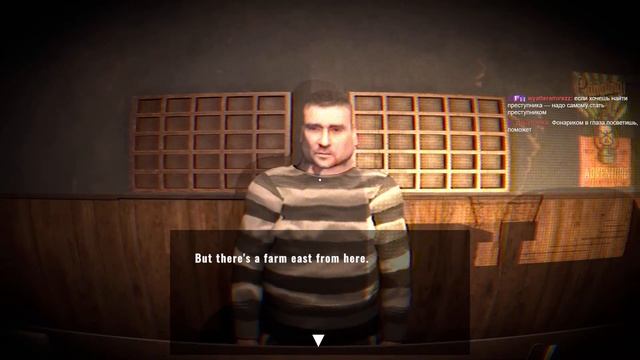 ХОРРОРЫ ➤ Bad Omens 8th Apartment , Mimic Search, Missing Hiker