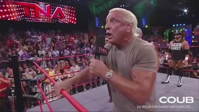 Уу-у-у-у!У-у-у-у-у! смотреть онлайн