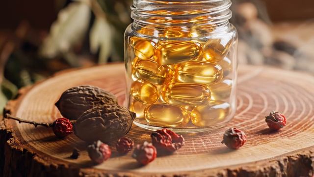 🌲 СИЛА ТАЙГИ — ТЕПЕРЬ В ТЦ «АВИАТОР»! #Новокузнецк #Новоильинский #ТЦАвиатор #СибирскоеЗдоровье